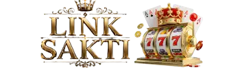 AREN212-logo